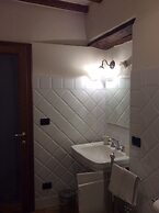 B&B La Casa del Frate