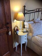 B&B La Casa del Frate