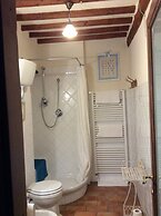 B&B La Casa del Frate