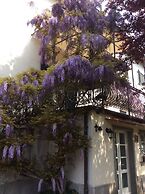 B&B La Casa del Frate