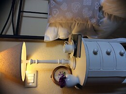 B&B La Casa del Frate