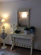 B&B La Casa del Frate