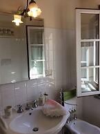 B&B La Casa del Frate