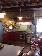 B&B La Casa del Frate