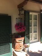 B&B La Casa del Frate