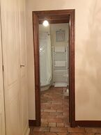 B&B La Casa del Frate