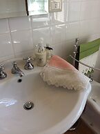 B&B La Casa del Frate