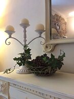 B&B La Casa del Frate