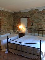 B&B La Casa del Frate