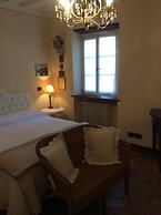 B&B La Casa del Frate