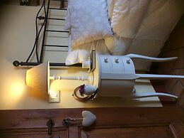 B&B La Casa del Frate