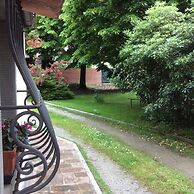 B&B La Casa del Frate