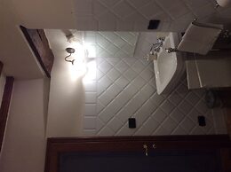 B&B La Casa del Frate