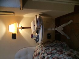 B&B La Casa del Frate