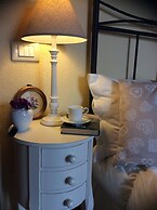 B&B La Casa del Frate