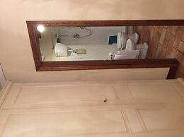 B&B La Casa del Frate