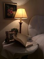 B&B La Casa del Frate