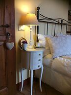 B&B La Casa del Frate