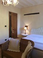 B&B La Casa del Frate