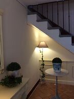 B&B La Casa del Frate