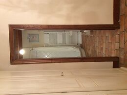 B&B La Casa del Frate