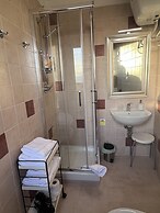 Studio Apartments Centro Storico Via Manno