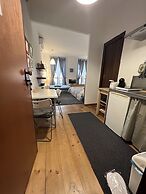 Studio Apartments Centro Storico Via Manno