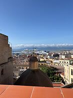 Studio Apartments Centro Storico Via Manno