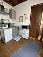 Studio Apartments Centro Storico Via Manno