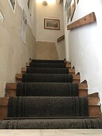 Studio Apartments Centro Storico Via Manno