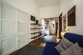 Studio Apartments Centro Storico Via Manno