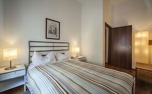 Studio Apartments Centro Storico Via Manno