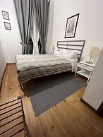 Studio Apartments Centro Storico Via Manno