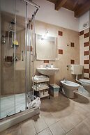 Studio Apartments Centro Storico Via Manno