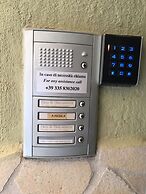 Studio Apartments Centro Storico Via Manno