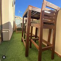 Studio Apartments Centro Storico Via Manno