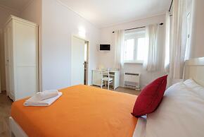 Le Bignele - Alloggio Agrituristico