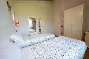 Le Bignele - Alloggio Agrituristico