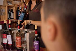 Le Bignele - Alloggio Agrituristico