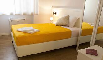 Le Bignele - Alloggio Agrituristico