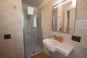 Le Bignele - Alloggio Agrituristico