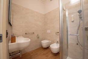 Le Bignele - Alloggio Agrituristico