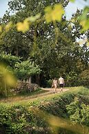 Le Bignele - Alloggio Agrituristico