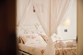 Le Bignele - Alloggio Agrituristico