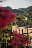 Le Bignele - Alloggio Agrituristico