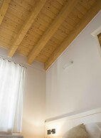 Le Bignele - Alloggio Agrituristico