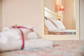 Le Bignele - Alloggio Agrituristico