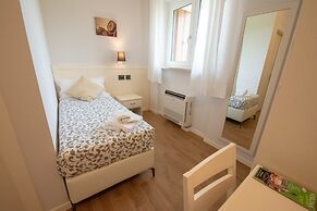 Le Bignele - Alloggio Agrituristico