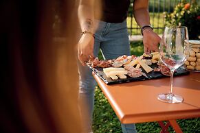 Le Bignele - Alloggio Agrituristico