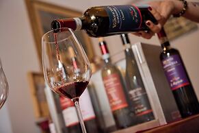 Le Bignele - Alloggio Agrituristico